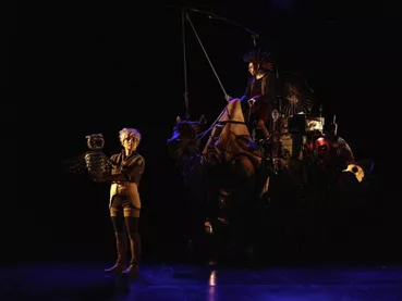 dos-chameau-arcanson-spectacle dos-chameau-arcanson-spectacle