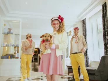 photo WW_3_copyright_Solweig Wood