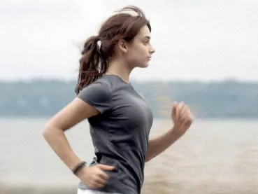 sarah-la-course-lapresse.ca