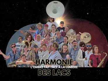 Concert de printemps 2026_20260202_112116_0000