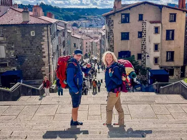 film-compostelle-agence-unique-occitanie-culture