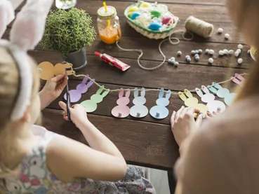 atelier-creatif-paques