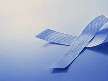 Screenshot_20260302_140158_Chrome~2