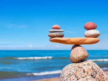 CAilloux-equilibre-taille-moyenne-shutterstock_613464620-1