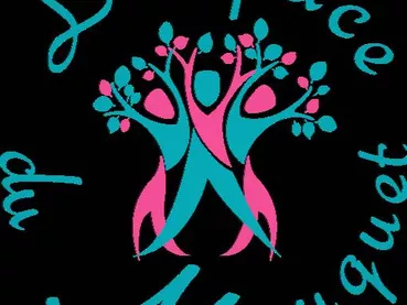 Logo Espace du Mouquet