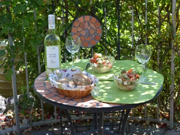 apéro