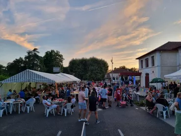 fetes-de-lue-landes