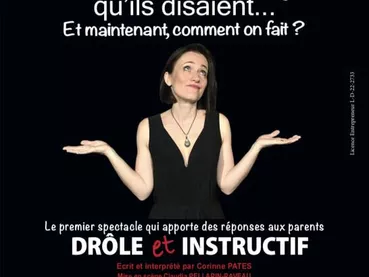 Affiche PNG BISCARROSSE