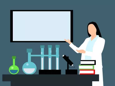 Sciences