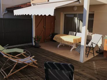 APPART HENSGEN (1) APPART HENSGEN (1)