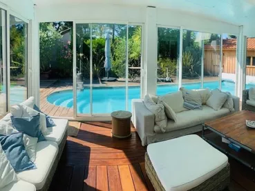 1. photo couverture salon Pano lumineuse