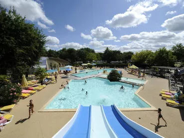 camping-bimbo-bisca-piscine