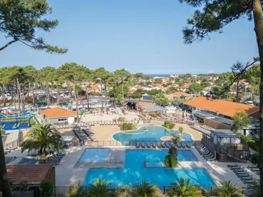 Plage Sud 1