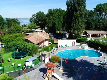 camping-les-pres-verts-landes-gastes-proche-biscarosse