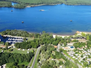 plage-ste-eulalie-en-born