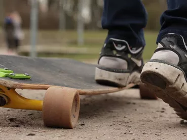 longboard-skate-park-2