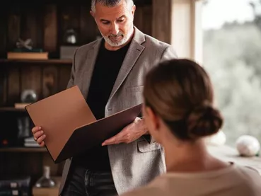 rdv-client-2-9576415