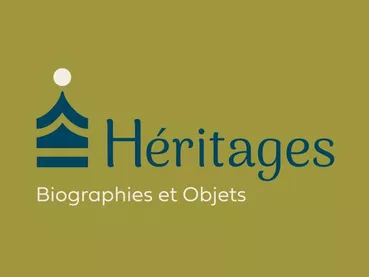 Héritages-Slide1