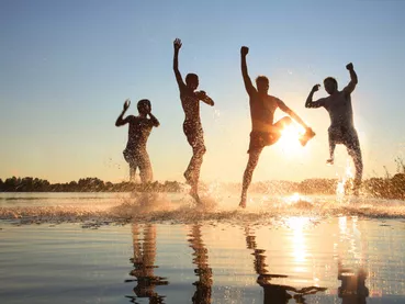 ados-bisca-grands-lacs ados-bisca-grands-lacs