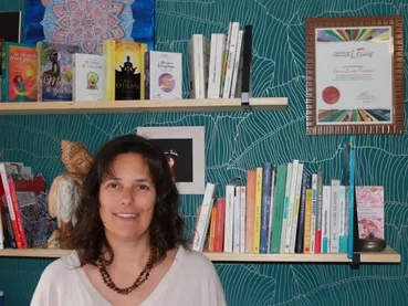 Terre d'Aventures Créatives