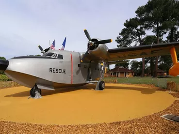 Grumman1-musee-de-l-hydraviation-biscarrosse