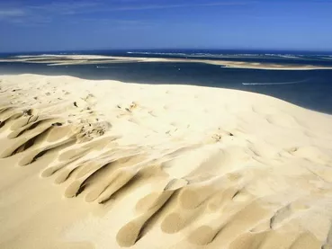 Dune du Pilat