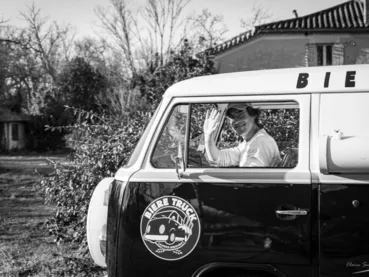 Bière Truck Landes & Gironde BTLG-min