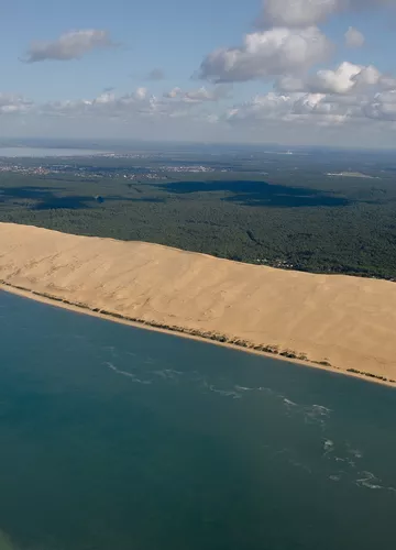 Dune du Pilat