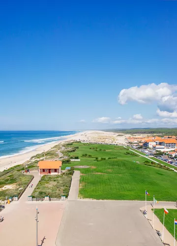 plage-grande-roue-bisca-grands-lacs