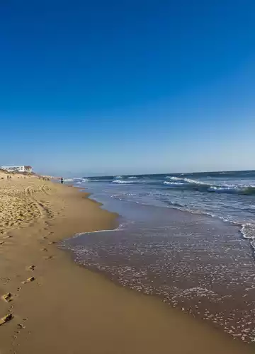 plage-ocean-bisca