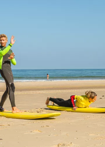 Tutoriels et formations