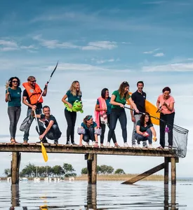 Organiser un séminaire à Biscarrosse : le guide complet