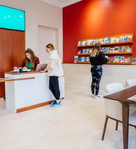 Horaires d'ouverture de l'Office de Tourisme
