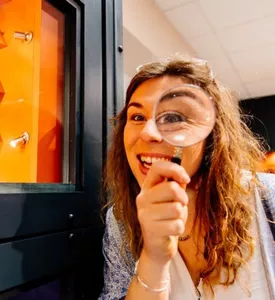 Visites guidées & découvertes du patrimoine