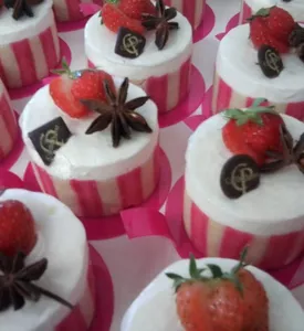 Pâtisserie Peyrat3