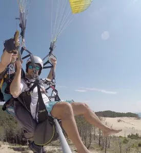 PYLA-PARAPENTE-2019--2-