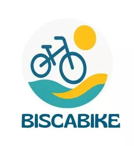 Biscabike LOGO sans arrière jpeg