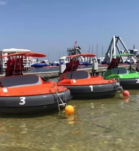 66424340-100376614617967-924477068920487936-n