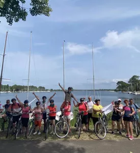 khap-event-khap-event-VTT