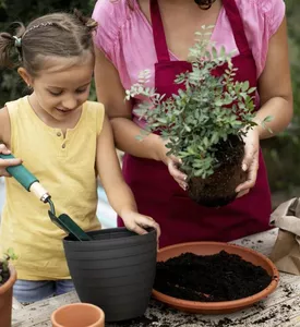 jardinage-enfants