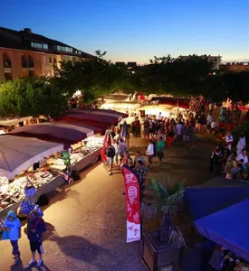 marche-nocturne-ete-bisca