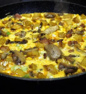 omelette-pascale