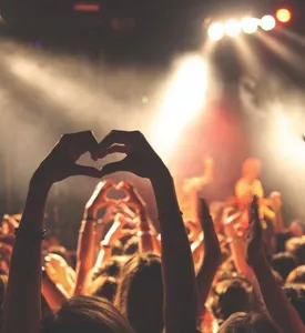 concert-musique