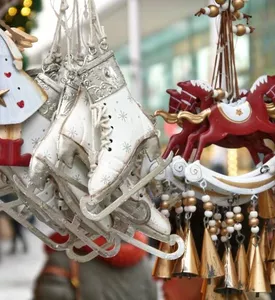 marche-de-noel