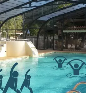 aquagym-petits-ecureuils-marjorie-guyot-biscarrosse-2