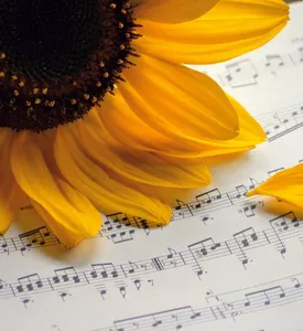 fete-musique