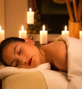relaxation-3065577_1280
