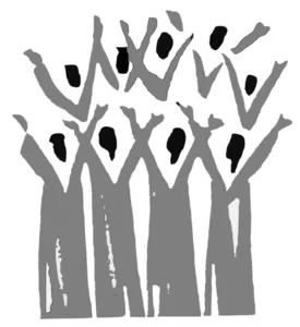 gospel-choeur