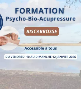 Bisca Grands Lacs - Formation PBA Bisca (1920 x 1080 px) - validé