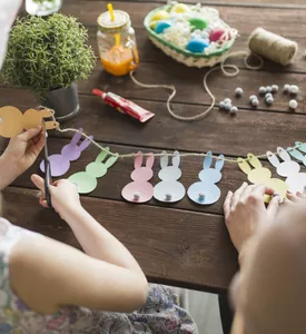 atelier-creatif-paques